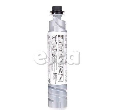 MP2000 Toner Ricoh Type 1230D Kopieerapparaattoner Patroon AF 2020/AF2016/MP1500