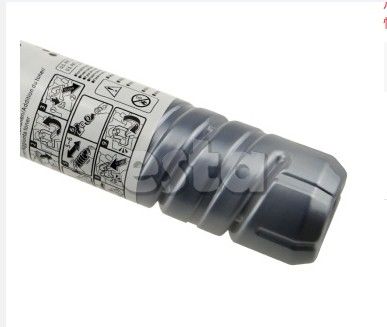 Gestetner Dsm615 / DSM 618 Compatibele tonerpatronen INFOTEC IS2015 IS2018D IS2315