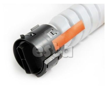 Konica Minolta Toner Cartridge compatibel met Bizhub 215 Toner TN118