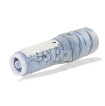 Bizhub 250 TN 211 Konica Minolta Toner Kopieerapparaat Nieuwe Laser Tonercartridges