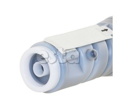 Bizhub 250 TN 211 Konica Minolta Toner Kopieerapparaat Nieuwe Laser Tonercartridges