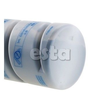 Bizhub 250 TN 211 Konica Minolta Toner Kopieerapparaat Nieuwe Laser Tonercartridges