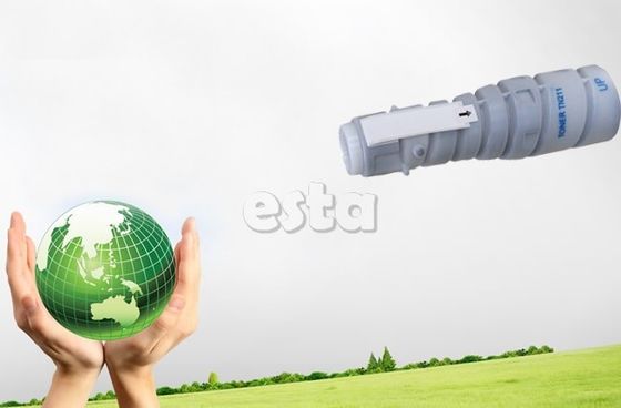 Toner Konica Minolta TN211 / 311 Universeel Voor Bizhub 200 / 250 / 350