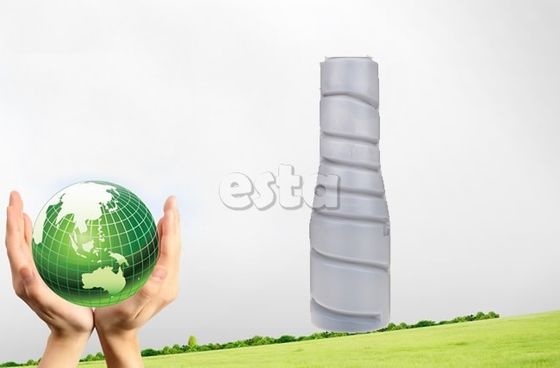 Toner Konica Minolta TN211 / 311 Universeel Voor Bizhub 200 / 250 / 350