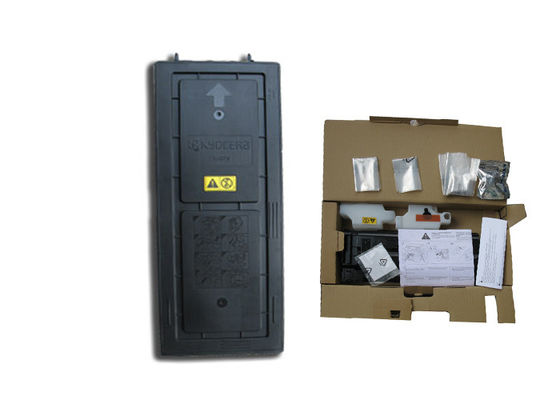 Model TK - 679 Zwart Compatibel Mita Kyocera 2560 Toner Copier 20000 Pagina's