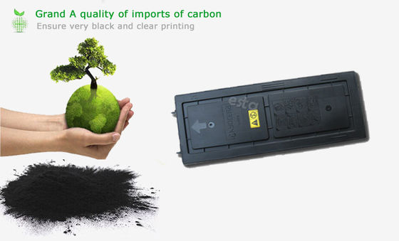 Kyocera Copystar TK679 Copieer Toner Cartridge Compatibel voor KM2560 / 3060 TASKalfa 300i