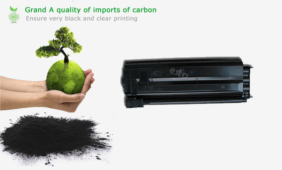 Kyocera Copystar TK679 Copieer Toner Cartridge Compatibel voor KM2560 / 3060 TASKalfa 300i