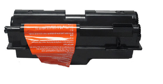 Toner van de Inktkyocera van Kyocerafs 1118mfp TK 18 Patroon voor Gebruikte Printers