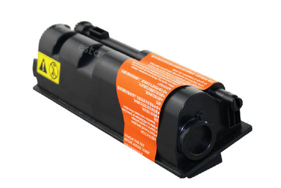 Toner van de Inktkyocera van Kyocerafs 1118mfp TK 18 Patroon voor Gebruikte Printers