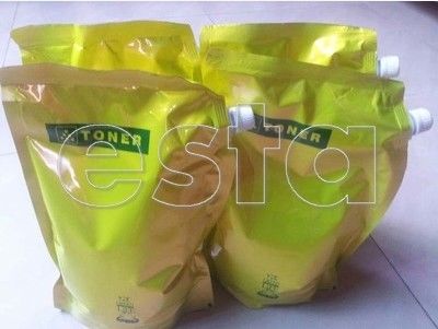 IR1600 Canon Kopieer Toner Powder Refill 1024, 2016, 1210, 1022, 2200, 3300 EOP21