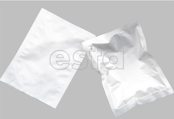 Canon IR5000 / 6570 / IR5570 tonerpoeder voor kopieermachines