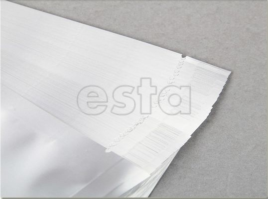 Compatibele Toner Kleur door Konica Minolta-Kopieerapparaten in Bulkkonica Minolta BH - C250/C252