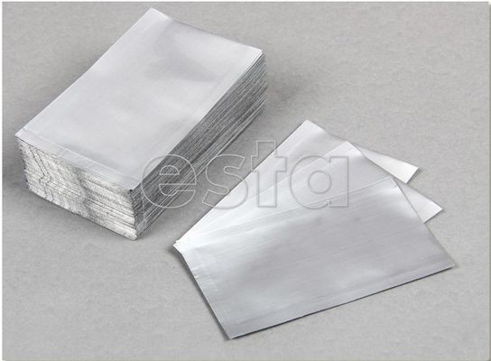 MSDS Tonerpoeder Navulling Kleur Van Konica Minolta BH - C350 / C450 Kopieerapparaat