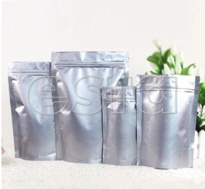 MSDS Tonerpoeder Navulling Kleur Van Konica Minolta BH - C350 / C450 Kopieerapparaat