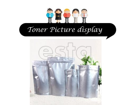 Ricoh Printer Toner Refill Aficio 1013, 1018, 1022, 2015, 2018, 2020 MP161, 1600, 2000