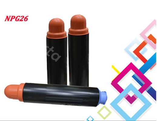 IR502 IR503 IR735 IR3035 IR3045 Canon kopieermachine toner / laser Canon printer cartridges