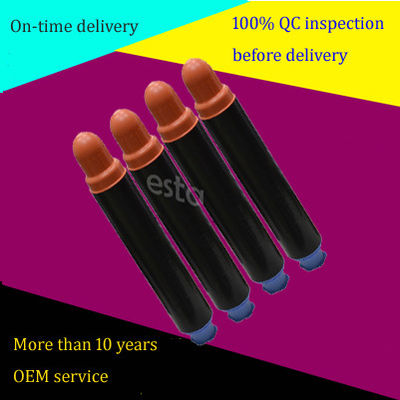 GPR-16/ NPG-26/ C-EXV12 Canon Toner voor kopieerapparaat voor gebruik in Canon IR3570/4530/4570