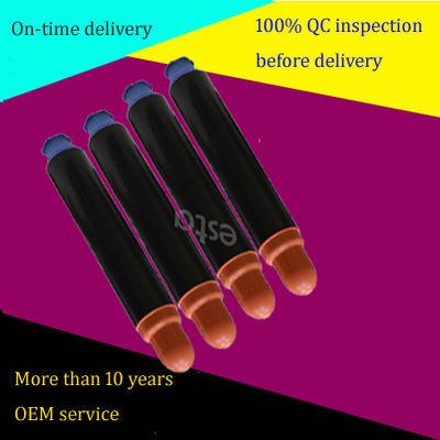 GPR-16/ NPG-26/ C-EXV12 Canon Toner voor kopieerapparaat voor gebruik in Canon IR3570/4530/4570