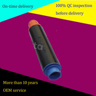 High Yield Black Toner voor Canon Toner C-EXV11, NPG-26, GPR-16