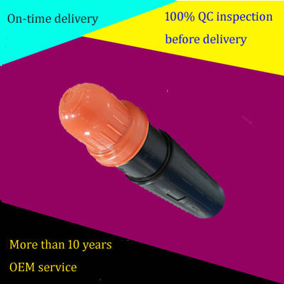 GPR-16/ NPG-26/ C-EXV12 Canon Toner voor kopieerapparaat voor gebruik in Canon IR3570/4530/4570