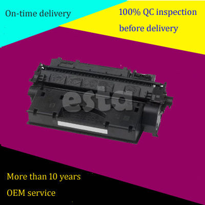 Echte Canon-Kopieerapparaattoner Patroon c-EXV 40 Zwarte in Nieuwe 1133