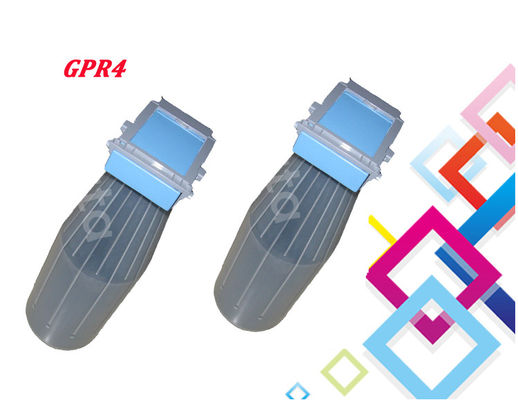 Toner van de printerlaser patroon voor Canon NPG16/GPR4/c-EXV1/IR5000