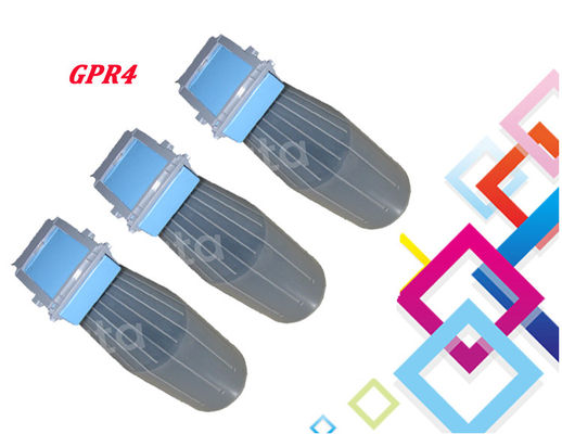Toner van de printerlaser patroon voor Canon NPG16/GPR4/c-EXV1/IR5000