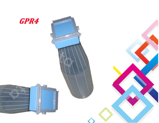 Toner van de printerlaser patroon voor Canon NPG16/GPR4/c-EXV1/IR5000