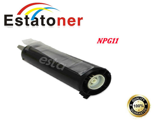 Npg11 Canon-Kopieerapparaattoner Patroon NP6012/6112/6212/6312/6412/6512/6612