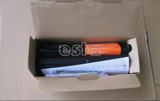 Toner van de Inktkyocera van Kyocerafs 1118mfp TK 18 Patroon voor Gebruikte Printers