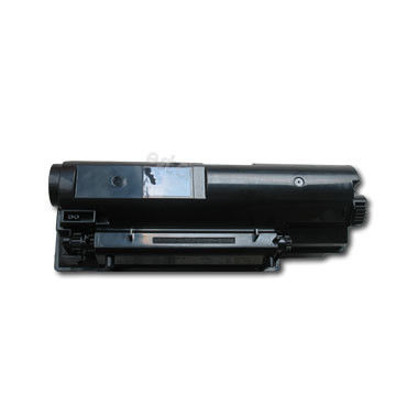 Kyocera FS 4020D Laser Toner Kit Zwart Voor TK360 Kyocera Tonercartridges