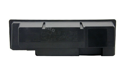Kyocera FS 4020D Laser Toner Kit Zwart Voor TK360 Kyocera Tonercartridges