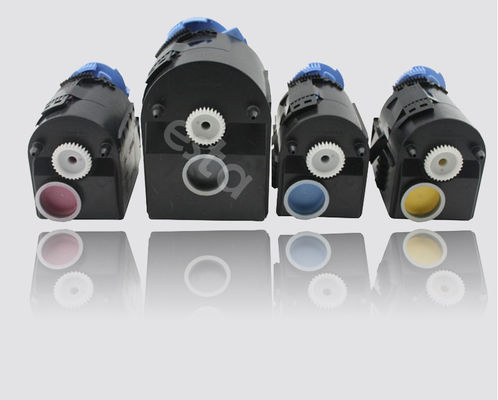 C2550 GPR23 Canon Copier Toner Zwart / Canon Ir c3080 Copieer Toner