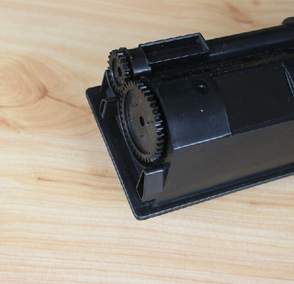 Kyocera Fs 1370dn TK 170 Toner Cartridge Inkt Compatibel Kyocera Printer