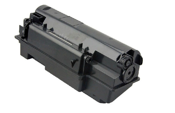 Compatibele TK-360 Zwarte Kyocera Toner Cartridges Voor Kyocera FS-4020DN
