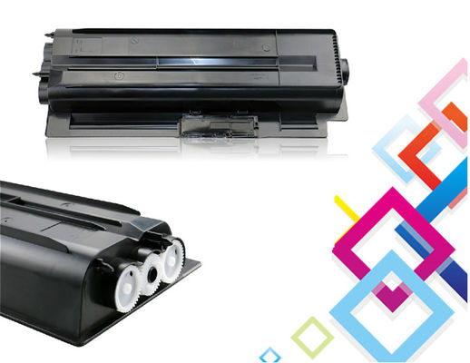 Kopieer Kyocera TK479 / TK475 Tonercartridge voor Fs-6025mfp / 6025mfp / B / 6030mfp