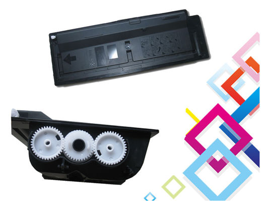 Kopieer Kyocera TK479 / TK475 Tonercartridge voor Fs-6025mfp / 6025mfp / B / 6030mfp