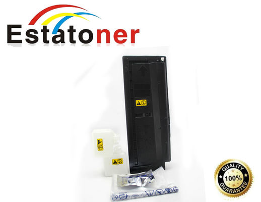 Kopieer Kyocera TK479 / TK475 Tonercartridge voor Fs-6025mfp / 6025mfp / B / 6030mfp