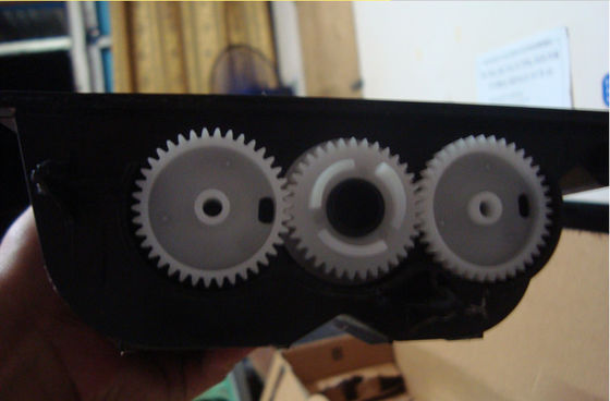 Kyocera Km 1635 TK 410 Kyocera Toner Cartridge Laserjet Voor Fotocopieermachines