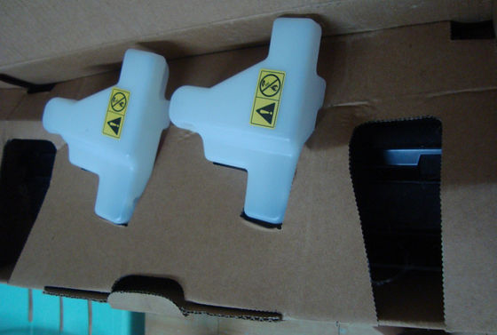 Kyocera Km 1635 TK 410 Kyocera Toner Cartridge Laserjet Voor Fotocopieermachines