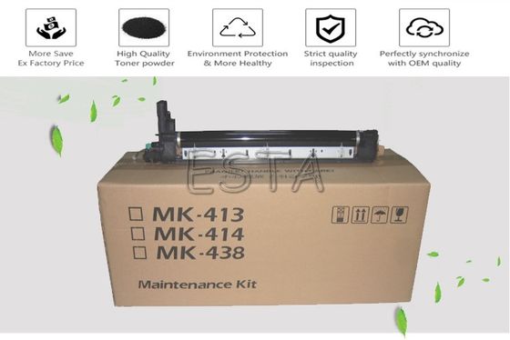 Fotogeleider Kyocera Mita KM 1620 MK413 Compatibel voor Kyocera kopieerapparaat