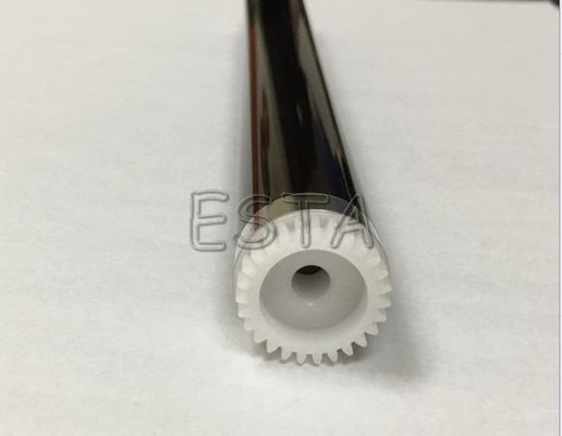 Fotocopieeronderdelen Kyocera FS 1040 Lichtgeleider Fs 1060 / 1020 / 1120 / 1025 / 1125 / 1113 / 1325