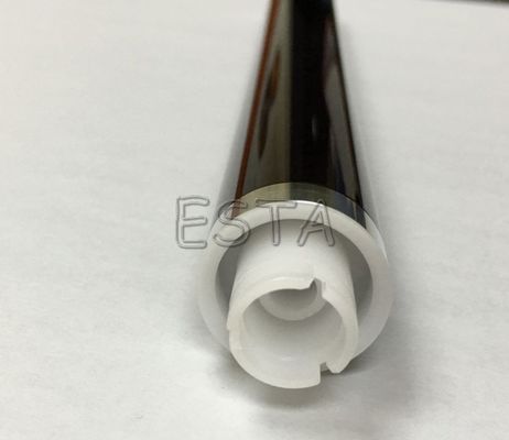 Fotocopieeronderdelen Kyocera FS 1040 Lichtgeleider Fs 1060 / 1020 / 1120 / 1025 / 1125 / 1113 / 1325