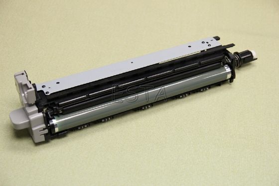 Canon IR 2200 Drum Unit voor gebruik in Canon IR2800 / IR3300 NPG - 18 C - EXV3 PUC