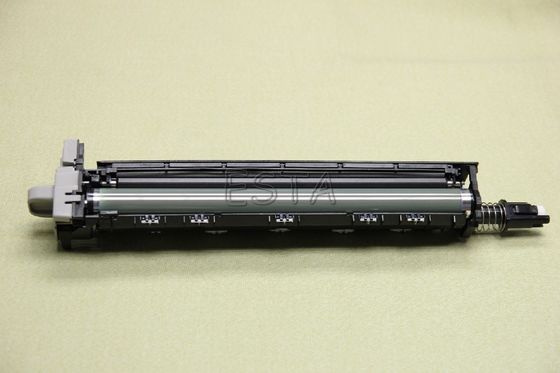 Canon IR 2200 Drum Unit voor gebruik in Canon IR2800 / IR3300 NPG - 18 C - EXV3 PUC
