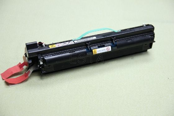 Fotogevoelige eenheid Type 1027 PCU Compatibel Voor AF2027 / 1032 / 1022 / 2022