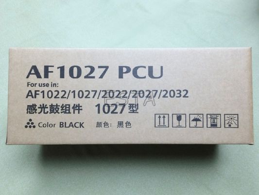Fotogevoelige eenheid Type 1027 PCU Compatibel Voor AF2027 / 1032 / 1022 / 2022