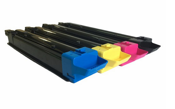 Kyocera Toner Cartridge TK8325