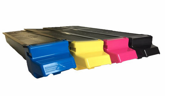 Kyocera Toner Cartridge TK8325