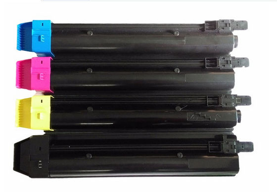 Kyocera Toner Cartridge TK8325